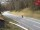 Webcam at Pass Thurn, 0.6 mi away