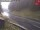 Webcam at Pass Thurn, 0 mi away