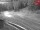 Webcam at Pass Thurn, 4 mi away