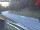 Webcam al Pass Thurn, 10 km