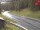 Webcam at Pass Thurn, 0.6 mi away
