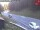 Webcam in Pass Thurn, 1.7 km