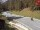 Webcam at Pass Thurn, 0.6 mi away