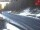 Webcam am Pass Thurn, 0 km entfernt
