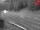 Webcam at Pass Thurn, 0.6 mi away