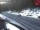 Webcam at Pass Thurn, 0.6 mi away