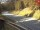 Webcam am Pass Thurn, 0 km entfernt