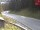 Webcam am Pass Thurn, 3.6 km entfernt