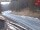 Webcam al Pass Thurn, 1.7 km