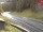 Webcam at Pass Thurn, 0.6 mi away