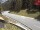 Webcam in Pass Thurn-, 3.6 km
