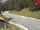 Webcam at Pass Thurn, 0.6 mi away