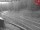 Webcam at Pass Thurn, 0.7 mi away