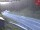 Webcam am Pass Thurn, 1.8 km entfernt