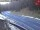 Webcam at Pass Thurn, 1.2 mi away