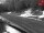 Webcam at Pass Thurn, 0.7 mi away