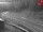 Webcam am Pass Thurn, 0 km entfernt