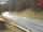 Webcam at Pass Thurn, 0.6 mi away
