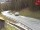 Webcam at Pass Thurn, 0.6 mi away