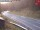 Webcam am Pass Thurn, 3 km entfernt