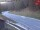 Webcam am Pass Thurn, 3.6 km entfernt