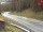 Webcam at Pass Thurn, 0.6 mi away
