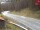 Webcam at Pass Thurn, 1.2 mi away