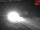 Webcam at Pass Thurn, 0.6 mi away