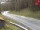 Webcam al Pass Thurn, 0 km