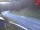 Webcam at Pass Thurn, 0.6 mi away