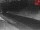 Webcam al Pass Thurn, 10 km