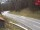 Webcam at Pass Thurn, 0.6 mi away