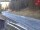 Webcam at Pass Thurn, 0.6 mi away