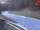 Webcam in Pass Thurn-, 7.2 km