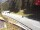 Webcam am Pass Thurn, 3 km entfernt