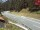 Webcam at Pass Thurn, 0.6 mi away