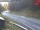Webcam at Pass Thurn, 0.6 mi away