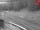 Webcam at Pass Thurn, 0.6 mi away