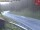 Webcam in Pass Thurn-, 1.7 km
