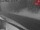 Webcam am Pass Thurn, 3.6 km entfernt