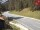 Webcam at Pass Thurn, 1.2 mi away