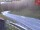 Webcam am Pass Thurn, 0 km entfernt