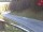 Webcam al Pass Thurn, 1.8 km