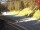 Webcam at Pass Thurn, 0.6 mi away