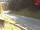 Webcam al Pass Thurn, 1.8 km