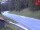 Webcam at Pass Thurn, 0.6 mi away