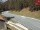 Webcam at Pass Thurn, 0.6 mi away