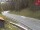 Webcam at Pass Thurn, 0.6 mi away