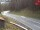 Webcam at Pass Thurn, 0.6 mi away