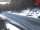 Webcam in Pass Thurn-, 1.7 km